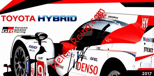 Card 2017 WEC-LMP1 Recto (S).jpg