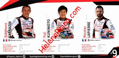 Card 2017 WEC-LMP1 Verso (NS).jpg