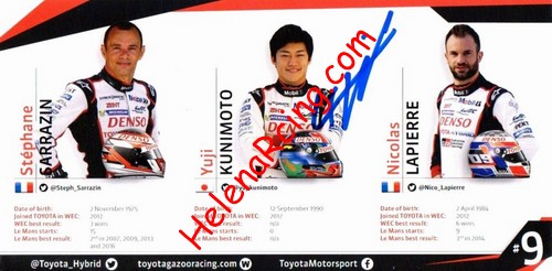 Card 2017 WEC-LMP1 Verso (S).jpg