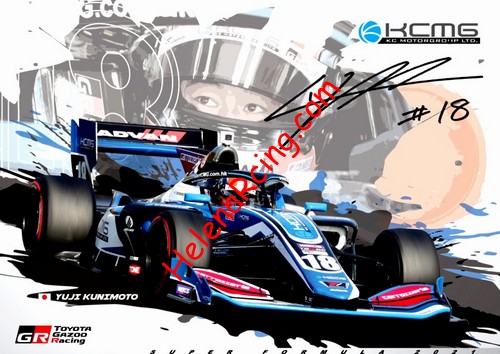 Card 2021 Superformula (P).jpg
