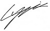 Autograph.jpg