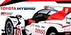 Card 2017 WEC-LMP1 Recto (NS).jpg