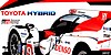 Card 2017 WEC-LMP1 Recto (S).jpg