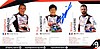 Card 2017 WEC-LMP1 Verso (S).jpg