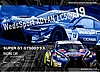Card 2019 Super-GT Verso (NS).jpg