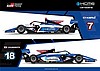 Card 2020 Superformula (NS).jpg