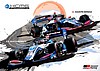 Card 2021 Superformula (NS).jpg