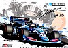 Card 2021 Superformula (P).jpg