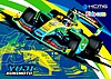 Card 2023 Superformula (NS).jpg