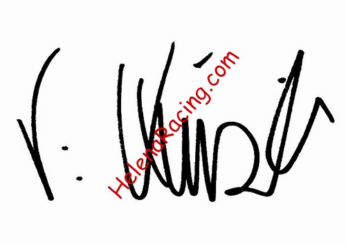 Autograph.jpg