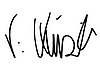 Autograph.jpg