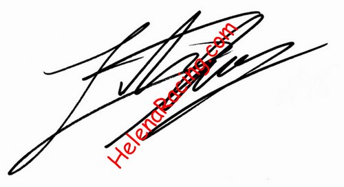 Autograph.jpg