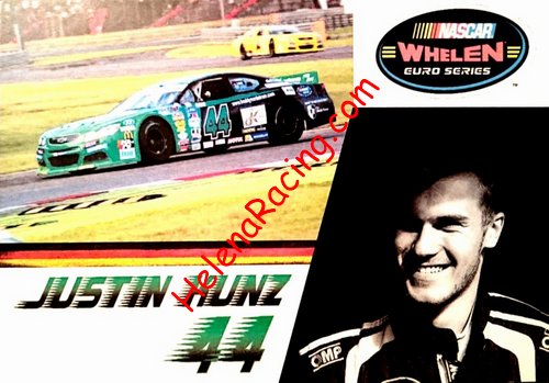 Card 2016 NASCAR-Euro (NS).jpg