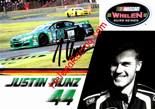 Card 2016 NASCAR-Euro (S).jpg