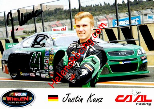 Card 2016 NASCAR-Euro-2 (S).jpg