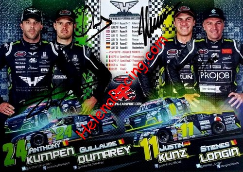 Card 2017 NASCAR-Euro (S).jpg
