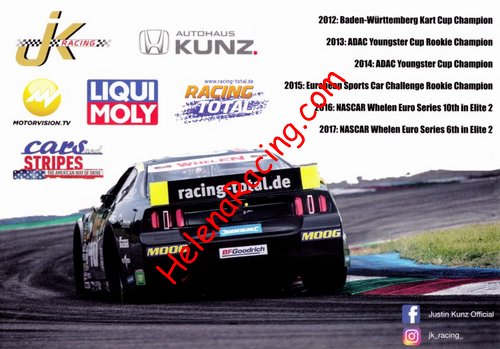Card 2018 NASCAR-Euro Verso (NS).jpg