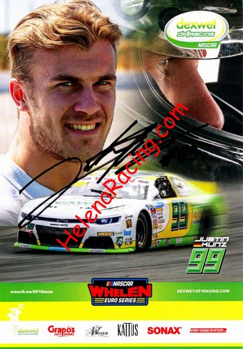 Card 2019 NASCAR-Euro (S).jpg