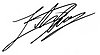 Autograph.jpg
