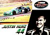 Card 2016 NASCAR-Euro (NS).jpg