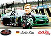 Card 2016 NASCAR-Euro-2 (S).jpg