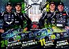 Card 2017 NASCAR-Euro (S).jpg