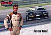 Card 2018 NASCAR-Euro Recto (NS).jpg