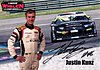 Card 2018 NASCAR-Euro Recto (S).jpg