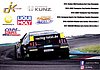 Card 2018 NASCAR-Euro Verso (NS).jpg