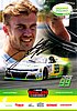 Card 2019 NASCAR-Euro (S).jpg