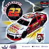Card 2021 NASCAR-Euro (S).jpg