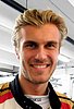 Portrait 2018 (Hockenheim).JPG