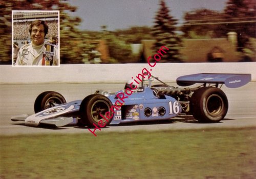 Card 1973 USAC (NS)-.jpg