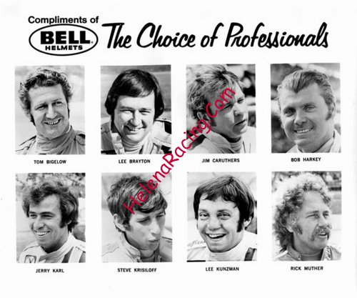Card 1973 USAC-Bell (NS)-.jpg
