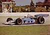 Card 1973 USAC (NS)-.jpg