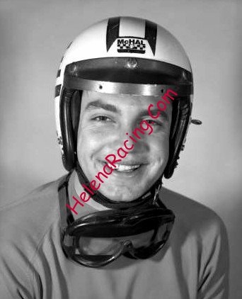 IMS 1970-Helmet.jpg