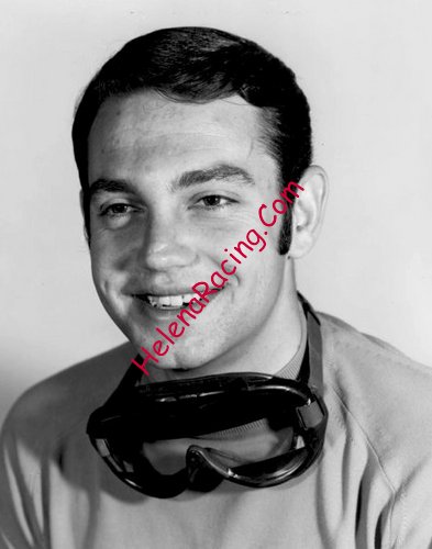 IMS 1970.jpg