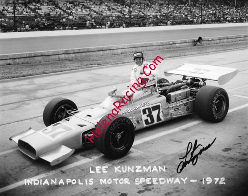 Indy 1972-Black (S).jpg