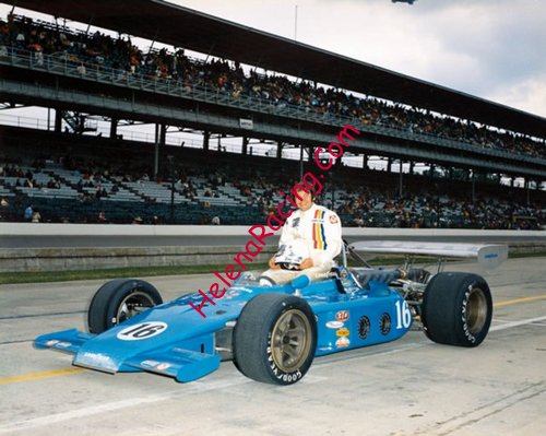Indy 1973 (NS).jpg