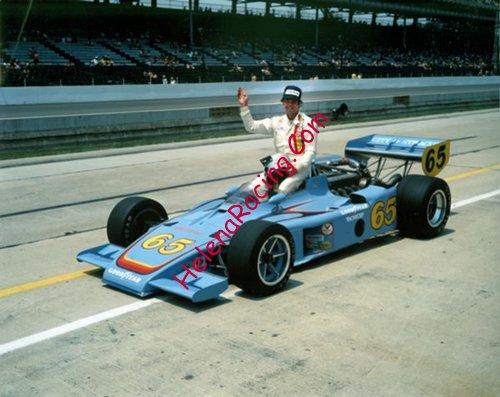Indy 1977 (NS).jpg