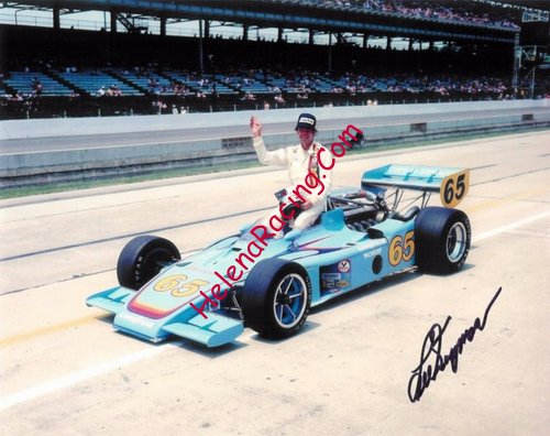 Indy 1977 (S).JPG