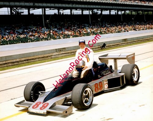 Indy 1979 (NS).jpg