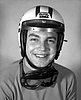 IMS 1970-Helmet.jpg