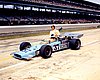 Indy 1972 (NS).jpg