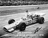 Indy 1972-Black (S).jpg