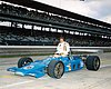 Indy 1973 (NS).jpg