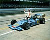 Indy 1977 (NS).jpg