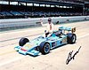 Indy 1977 (S).JPG
