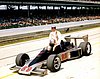 Indy 1979 (NS).jpg