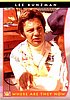 1992 Indy.jpg